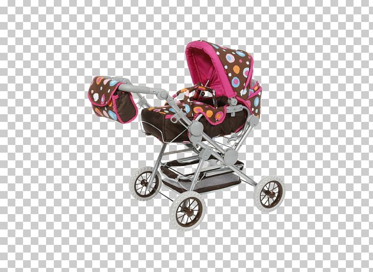Doll Stroller Splash! Renault Twingo Baby Transport PNG, Clipart, Baby Carriage, Baby Products, Baby Transport, Barbie, Blue Free PNG Download