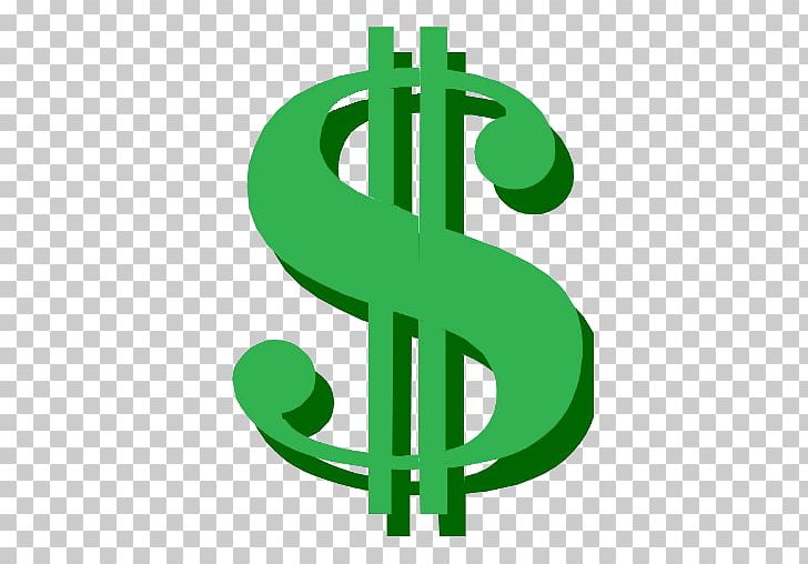Dollar Sign United States Dollar Currency Symbol Graphics PNG, Clipart, Brand, Circle, Computer Icons, Currency Symbol, Dollar Free PNG Download
