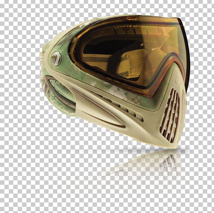 DYE Precision Interstate 4 Goggles Paintball PNG, Clipart, Dye, Dye Paintball, Dye Precision, Fed Up, Goggles Free PNG Download
