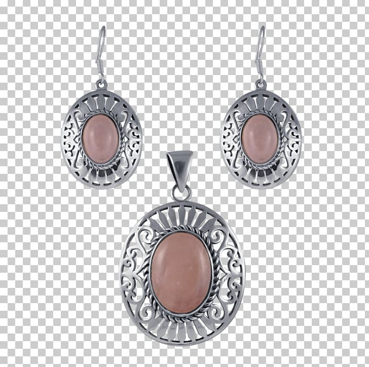 Earring Gemstone Jewellery Charms & Pendants Silver PNG, Clipart, Charms Pendants, Earring, Earrings, Fashion Accessory, Gemstone Free PNG Download