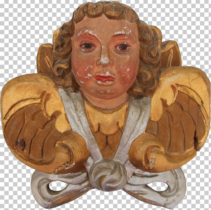 Figurine Wood Carving PNG, Clipart, Angel, Baroque, Carve, Carving, Century Free PNG Download