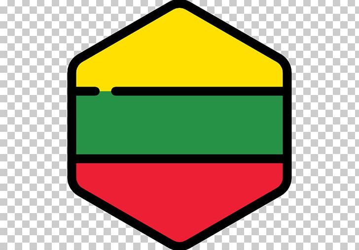 Flag Of Azerbaijan Traffic Sign Road Signs In Singapore Flag Of Qatar PNG, Clipart, Angle, Area, Azerbaijan, Flag, Flag Of Azerbaijan Free PNG Download
