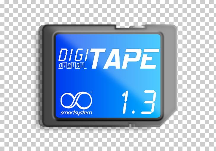 Flash Memory Multimedia Product Design Display Device PNG, Clipart, Art, Brand, Computer Memory, Computer Monitors, Display Device Free PNG Download