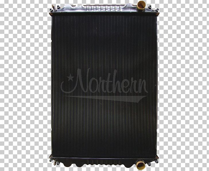 Freightliner Cascadia Freightliner Argosy Navistar International Evaporative Cooler PNG, Clipart, Cummins, Evaporative Cooler, Freightliner, Freightliner Argosy, Freightliner Cascadia Free PNG Download