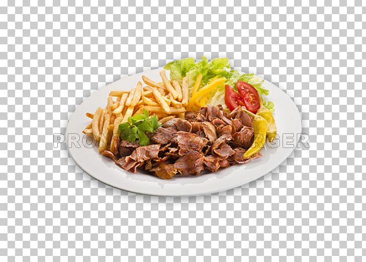 French Fries Vegetarian Cuisine Street Food Junk Food Kebab PNG, Clipart, American Food, Cuisine, Delivery, Dish, European Food Free PNG Download