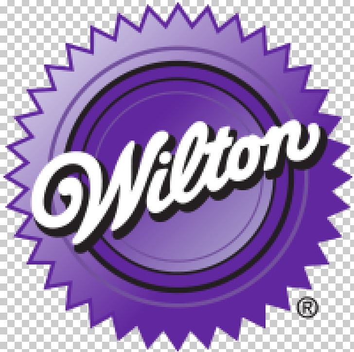 Frosting & Icing Wilton Brands LLC Cake Decorating Cupcake PNG, Clipart, A2 Inc, Aptoide, Baking, Brand, Cake Free PNG Download