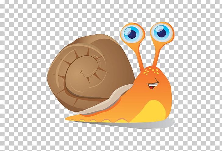 Gastropods Snail Racing Escargot PNG, Clipart, Animal, Animals, Clip Art, Cochlea, Drawing Free PNG Download