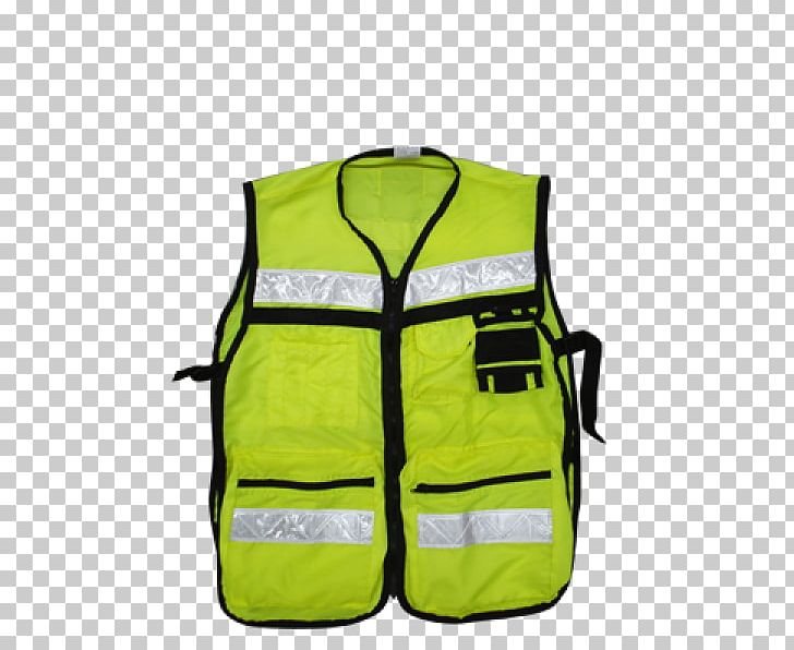 Gilets Centimeter Unit Of Measurement Millimeter Gulfstream X-54 PNG, Clipart, Caliber, Centimeter, Clothing, Electroplating, Gilets Free PNG Download