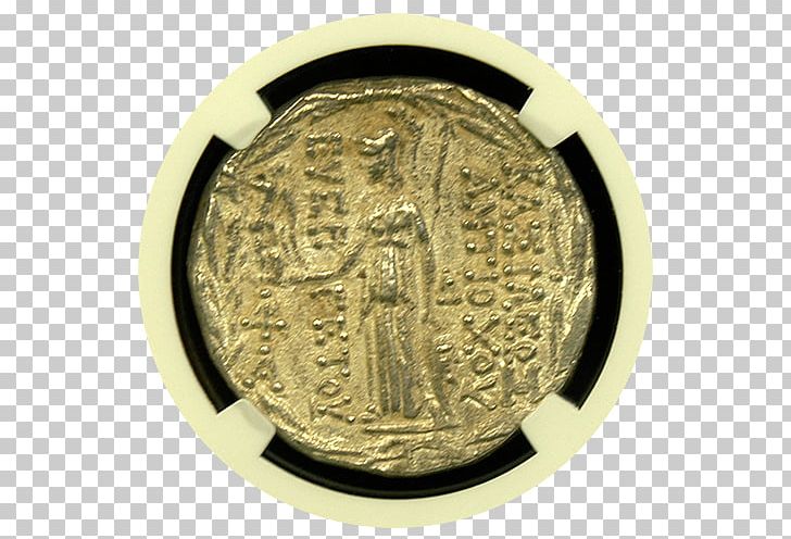 Gold Coin Half Eagle Numismatic Guaranty Corporation PNG, Clipart, Achaemenid Empire, American Gold Eagle, Coin, Coin Collecting, Coin Grading Free PNG Download