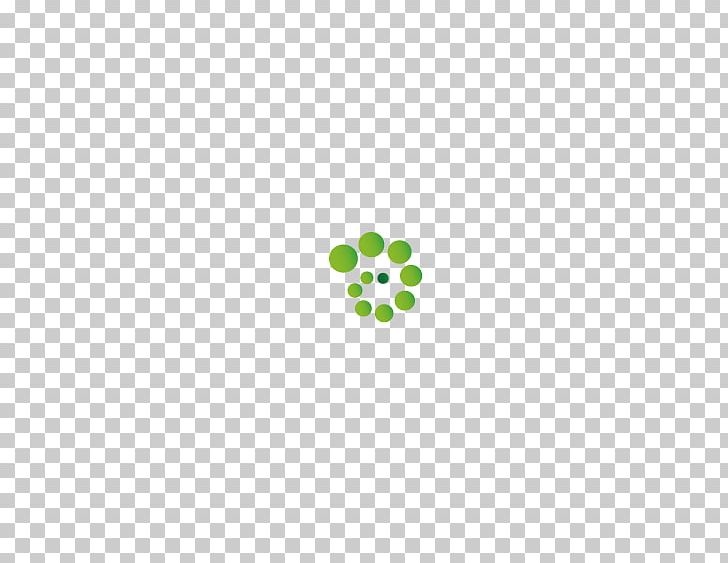 Green Area Pattern PNG, Clipart, Area, Circle, Decorative Patterns, Design, Download Free PNG Download