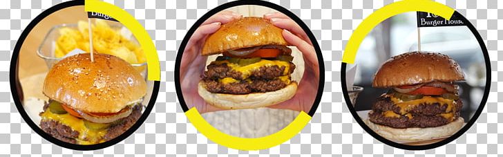 Hamburger Ton's Burger House Home Page Poster PNG, Clipart,  Free PNG Download