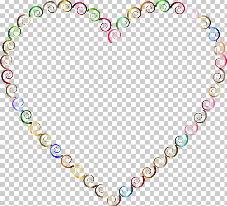 Heart PNG, Clipart, Area, Body Jewelry, Circle, Clip Art, Color Free PNG Download