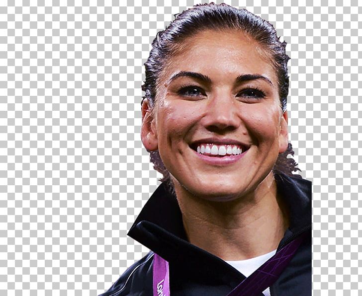 Hope Solo United States Women's National Soccer Team Goalkeeper Gold Medal PNG, Clipart, Bronze Medal, Chin, Facial Expression, Female, Female Asthelete Free PNG Download