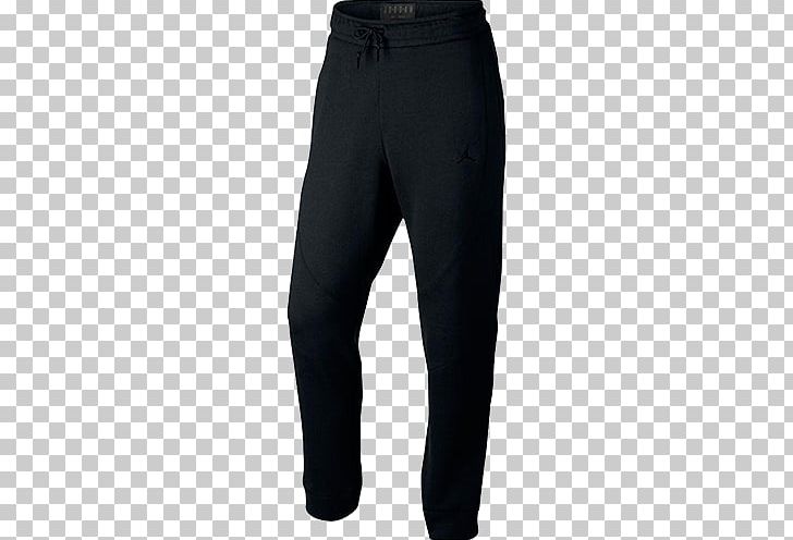 Jumpman Sweatpants Nike Clothing PNG, Clipart, Active Pants, Adidas, Black, Clothing, Converse Free PNG Download