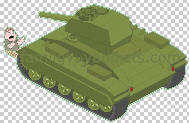 Keyword Research Churchill Tank TinyCo Google Trends PNG, Clipart, Artillery, Churchill Tank, Combat Vehicle, Death, Family Guy Free PNG Download
