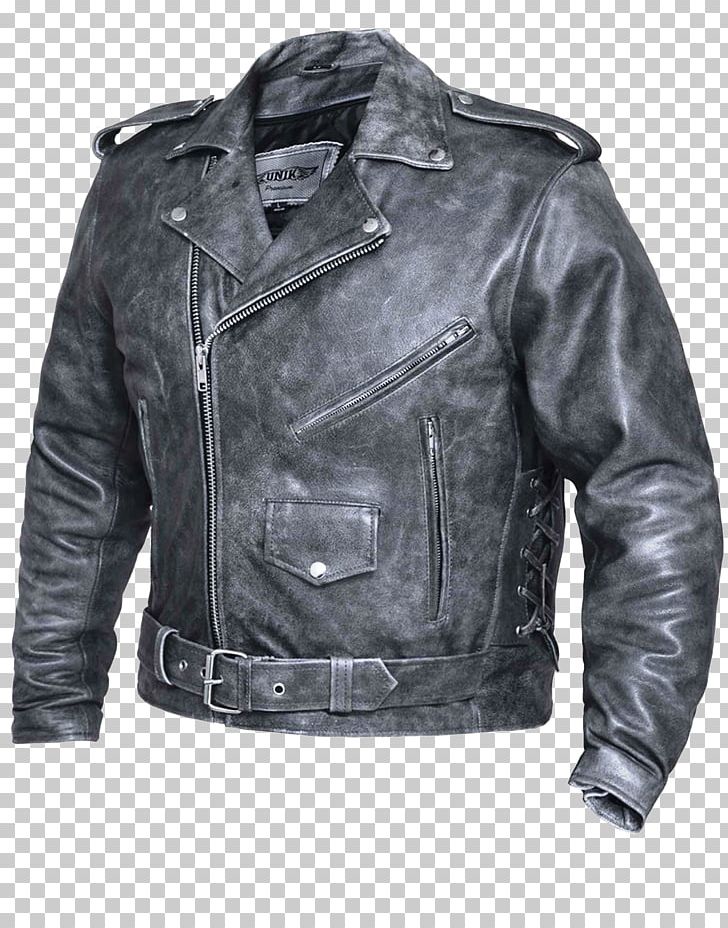 Leather Jacket Clothing Flight Jacket PNG, Clipart, Artificial Leather, Black, Clothing, Coat, Fashion Free PNG Download