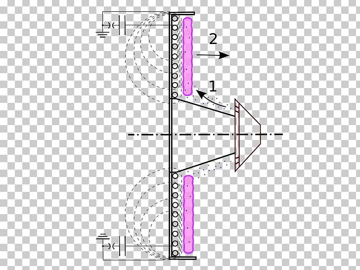 Line Angle Diagram PNG, Clipart, Angle, Area, Art, Diagram, Inductive Free PNG Download