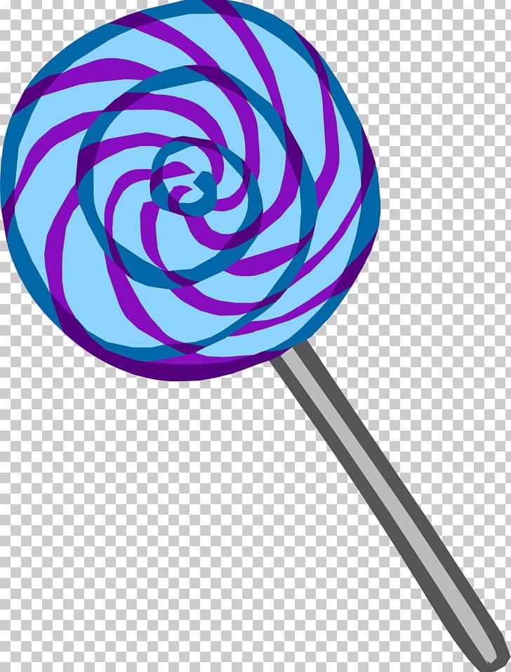Lollipop Club Penguin Candy PNG, Clipart, Body Jewelry, Candy, Club Penguin, Computer Icons, Download Free PNG Download