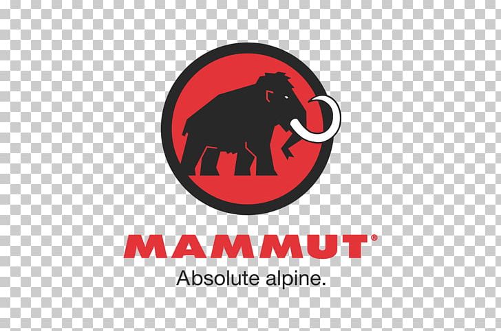 Mammut Sports Group AG Gym Shorts Clothing PNG, Clipart, Area, Brand, Business, Climbing, Clothing Free PNG Download