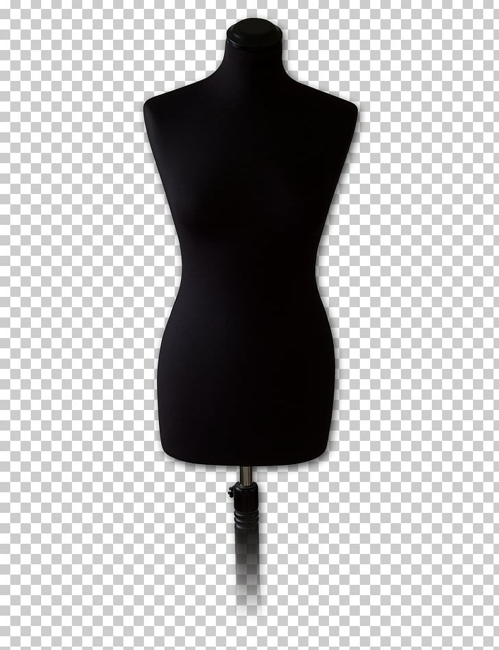 Mannequin Model Clothing Fashion PNG, Clipart, Celebrities, Closet, Clothing, Fashion, Fashion Design Free PNG Download