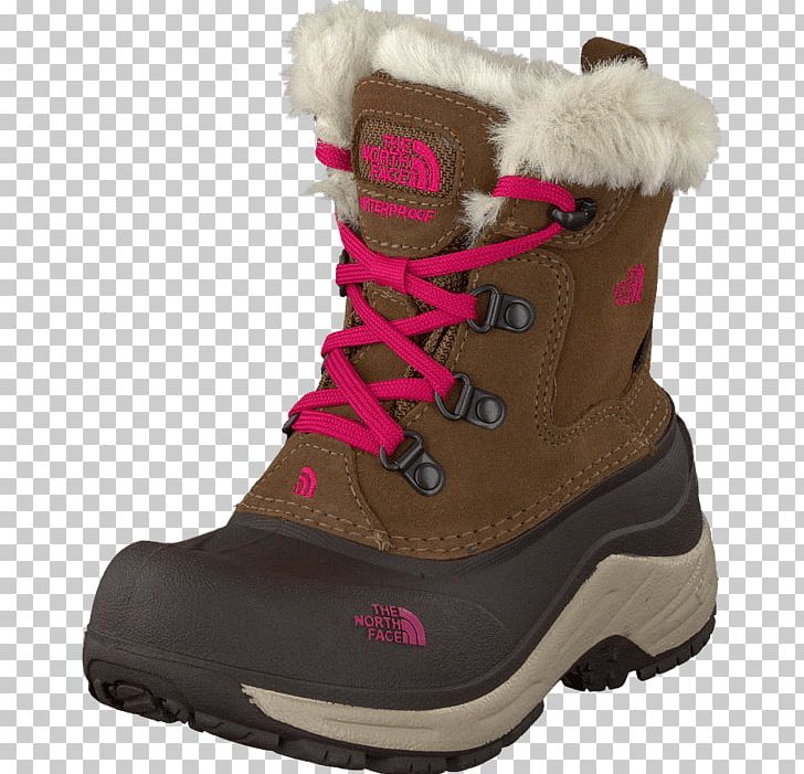 McMurdo Station Snow Boot Shoe The North Face PNG, Clipart, Accessories, Beige, Boot, Court Shoe, Dress Boot Free PNG Download