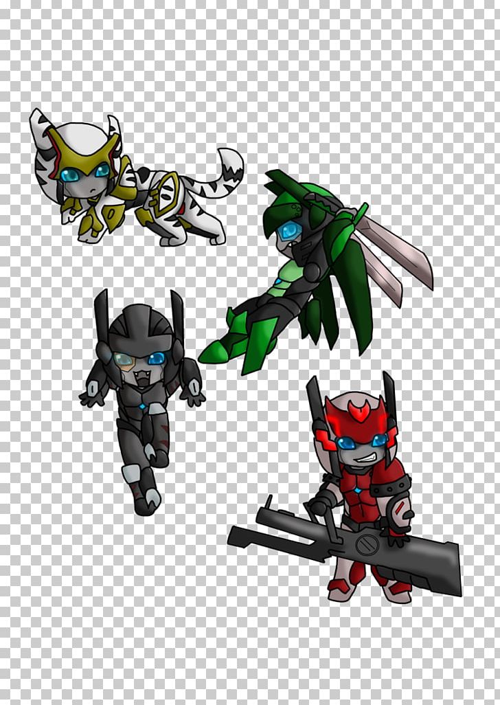 Mecha Robot Character Action & Toy Figures PNG, Clipart, Action Fiction, Action Figure, Action Film, Action Toy Figures, Character Free PNG Download