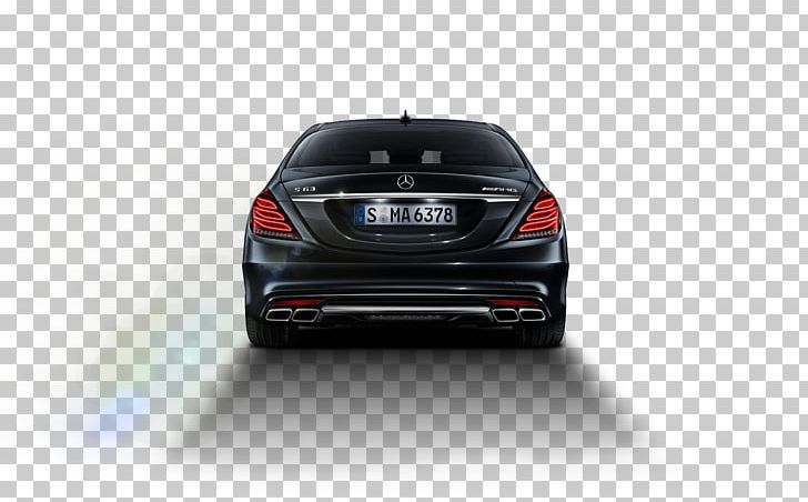 Mid-size Car Luxury Vehicle Motor Vehicle PNG, Clipart, Automotive Exterior, Automotive Lighting, Auto Part, Brand, Bumper Free PNG Download