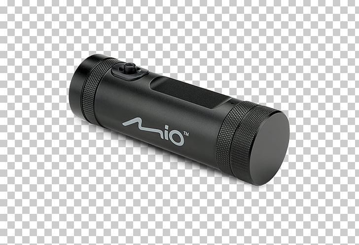 Mio Technology Mio MiVue M560 Camera Dashcam PNG, Clipart, 1080p, Angle, Camera, Dashcam, Flashlight Free PNG Download