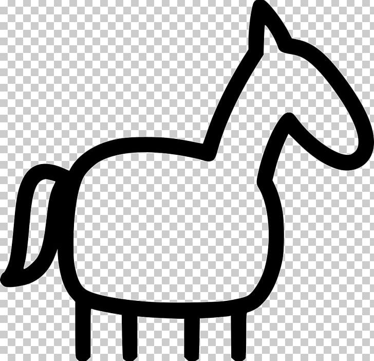Mustang Computer Icons You And Your Horse Foal Mare PNG, Clipart, Artwork, Black And White, Computer Icons, Equestrian, Foal Free PNG Download