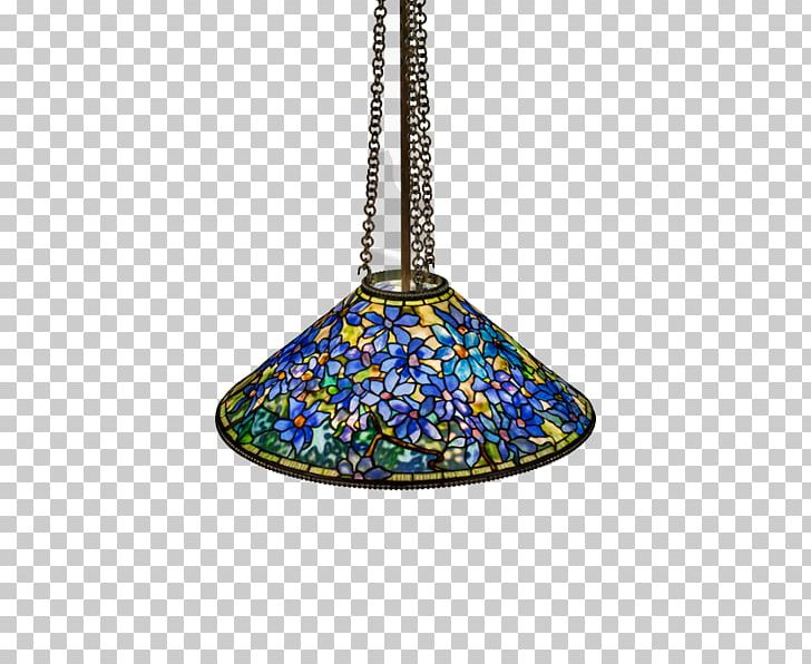 New-York Historical Society Tiffany Glass Lighting A New Light On Tiffany Window PNG, Clipart, Ceiling Fixture, Clara Driscoll, Cobalt Blue, Electric Light, Glass Free PNG Download
