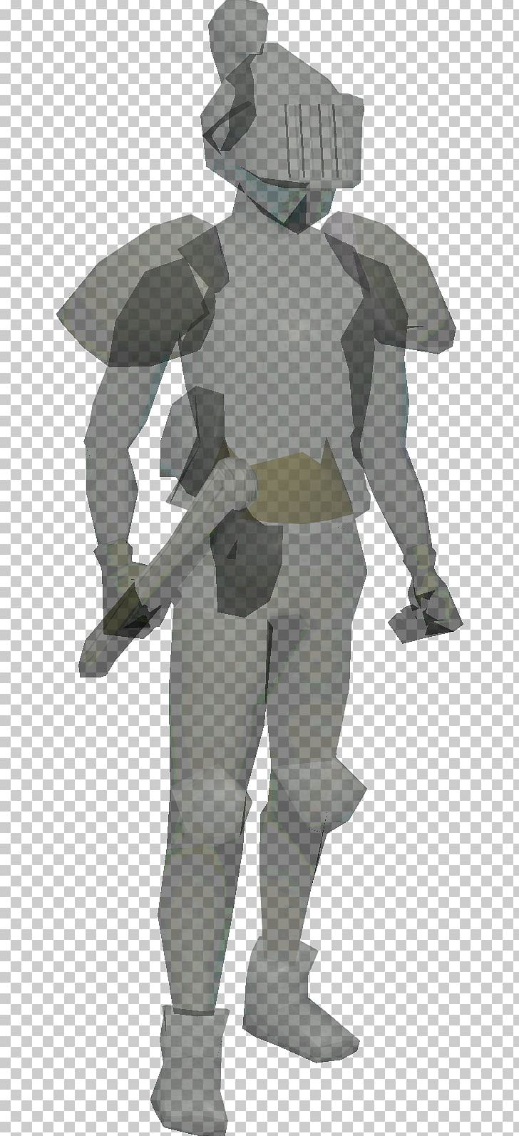 Old School RuneScape Warrior Wikia PNG, Clipart, Armour, Copyright, Death, Fantasy, Game Free PNG Download