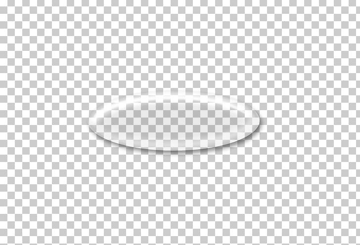 Oval PNG, Clipart, Fats, Oval, Platter, Tableware Free PNG Download