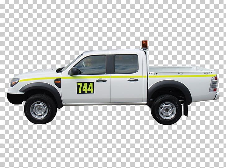 Pickup Truck Car Mining Drilling Technology: A Series Of Articles Selected From The Oil & Gas Journal Motor Vehicle PNG, Clipart, Automotive Exterior, Brand, Bumper, Car, Cars Free PNG Download