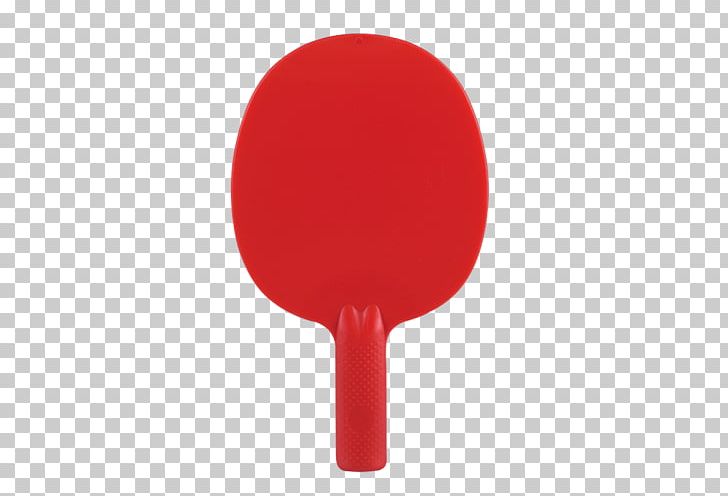 Ping Pong Paddles & Sets Racket Tennis Sport PNG, Clipart, Ball, Cornilleau Sas, Dimitrij Ovtcharov, Donic, Game Free PNG Download