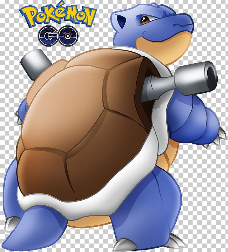 Pokémon GO Pokémon X And Y Blastoise Charizard PNG, Clipart, Blastoise, Cartoon, Charmander, Charmeleon, Computer Wallpaper Free PNG Download