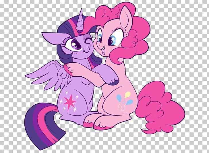 Pony Rarity Pinkie Pie Horse Winged Unicorn PNG, Clipart, 2017, 2018, Alicorn, Animal Figure, Animals Free PNG Download