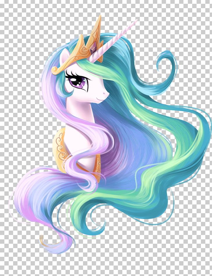 Princess Celestia Princess Luna Twilight Sparkle Rarity Pony PNG, Clipart, Art, Cartoon, Celestia, Character, Deviantart Free PNG Download