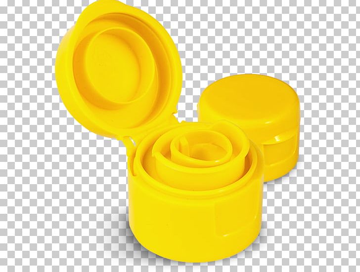 Product Design Sam Hwa Crown And Closure Company Plastic PNG, Clipart, Chief Executive, Closure, Company, Crown Cork, Injection Free PNG Download