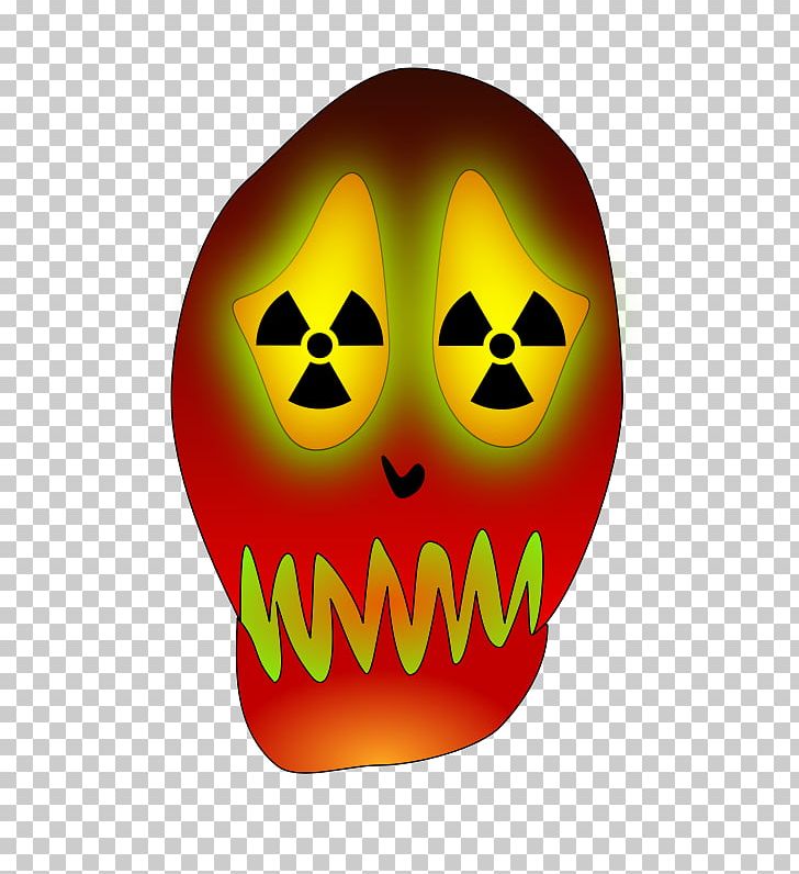 Radioactive Decay Nuclear Power Plant Radiation PNG, Clipart, Atom, Atomic Energy, Calabaza, Eco Vector, Emoticon Free PNG Download