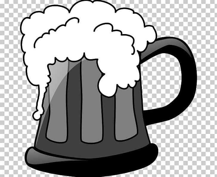 Root Beer Mug Beer Glasses PNG, Clipart, Alcoholic Drink, Beer, Beer Bottle, Beer Glasses, Beer Mug Free PNG Download
