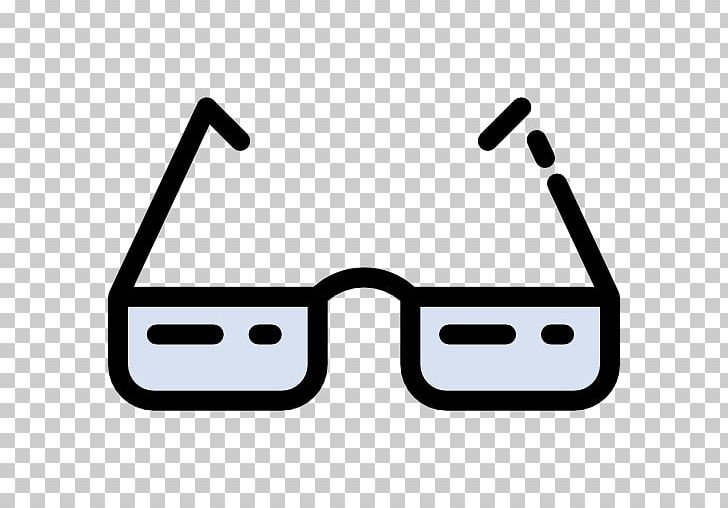 Scalable Graphics Computer Icons Encapsulated PostScript Portable Network Graphics PNG, Clipart, Angle, Computer Icons, Download, Encapsulated Postscript, Eyewear Free PNG Download