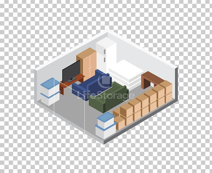 Self Storage Life Storage PNG, Clipart, Angle, Apartment, Business, Elevation, Ez Shelving Systems Inc Free PNG Download