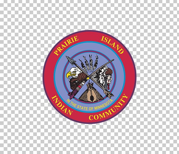 Shakopee Mdewakanton Sioux Community Prairie Island Sports Complex Native Americans In The United States Tribe Tribal Council PNG, Clipart, Badge, Brand, Bureau Of Indian Affairs, Circle, Emblem Free PNG Download