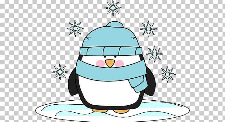 Snowflake PNG, Clipart, Area, Art, Artwork, Beak, Bird Free PNG Download