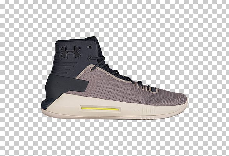 Sports Shoes Under Armour Men's Drive 4 Under Armour Men's Athletic Shoes PNG, Clipart,  Free PNG Download