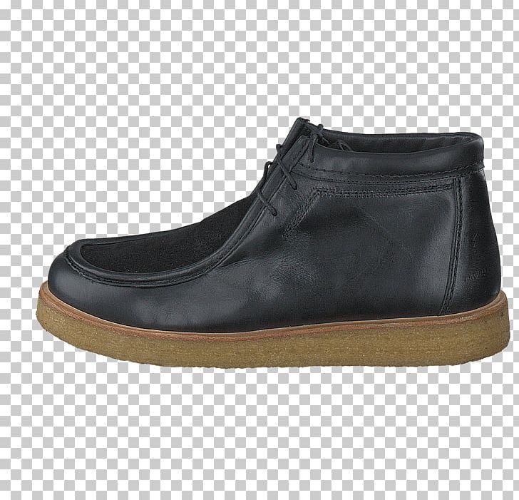 Suede Shoe Dress Boot Sneakers PNG, Clipart, Accessories, Adidas, Black, Boot, Brown Free PNG Download