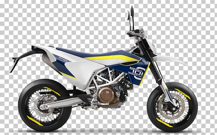 Supermoto Husqvarna Motorcycles KTM 690 Duke KTM 690 SMC R PNG, Clipart, Automotive Exterior, Bicycle, Cars, Enduro, Enduro Motorcycle Free PNG Download