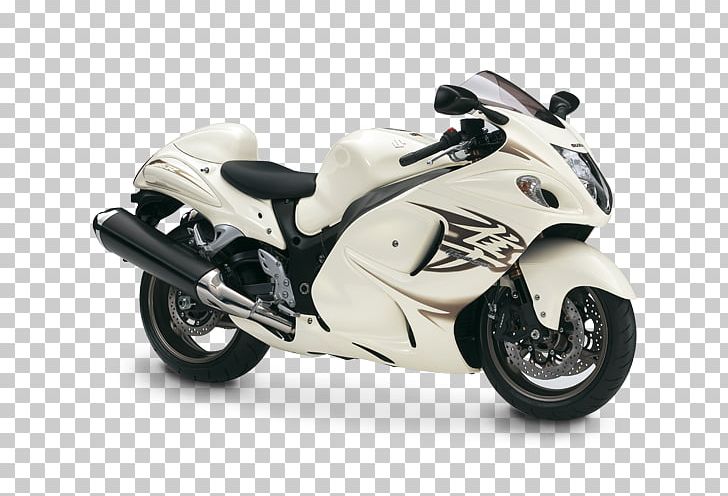 Suzuki Hayabusa Honda CBR250R/CBR300R Car Motorcycle PNG, Clipart, Automotive Design, Automotive Exhaust, Car, Exhaust System, Honda Cbr250rcbr300r Free PNG Download