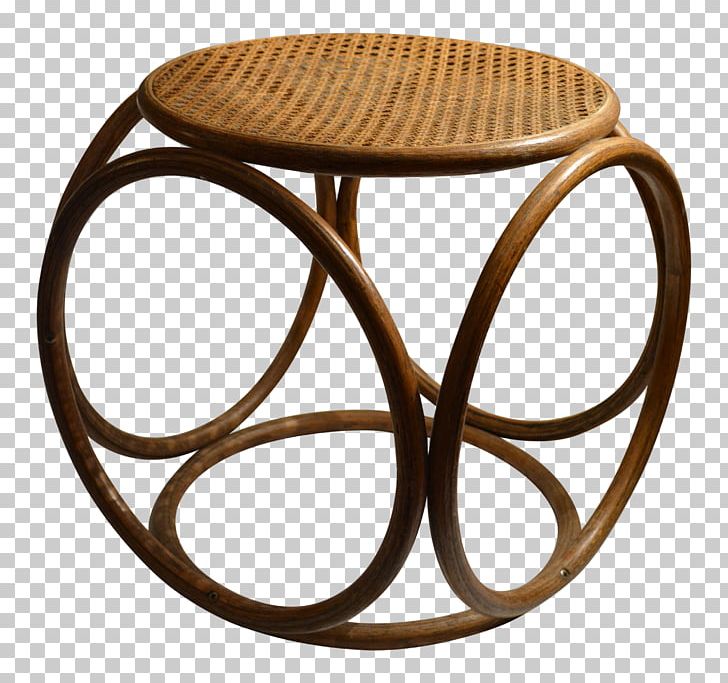 Table Chair Line PNG, Clipart, Bar, Bar Stool, Cane, Chair, Furniture Free PNG Download