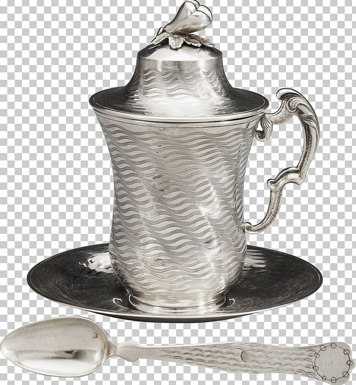 Tableware Mug Plate Cutlery PNG, Clipart, Coffee Cup, Cup, Cutlery, Drinkware, Fork Free PNG Download